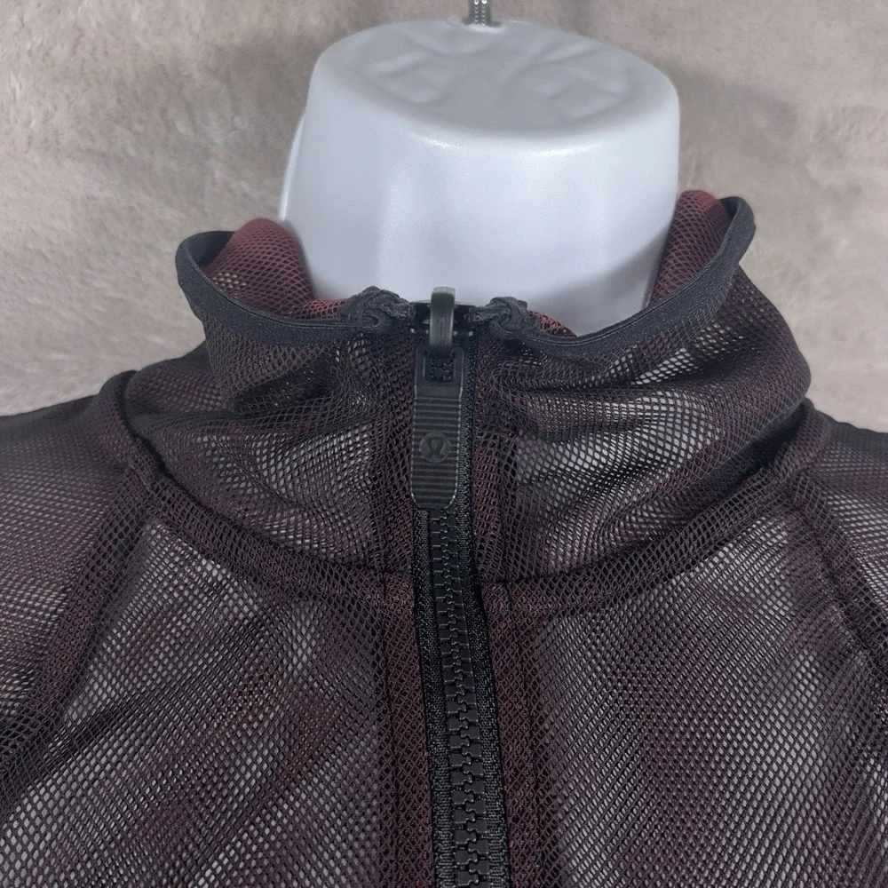 lululemon athletica preowned good